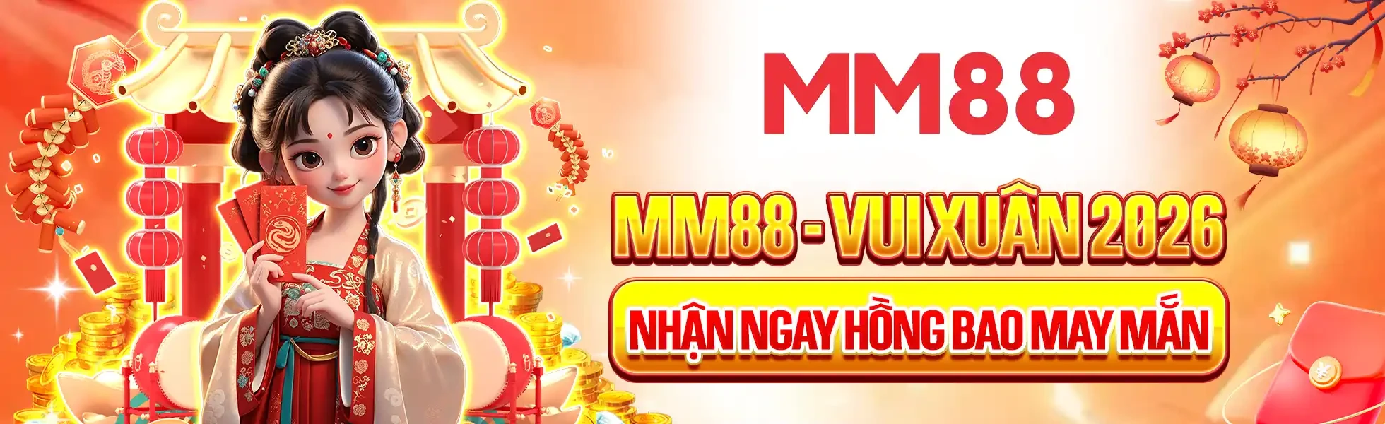 Trải nghiệm nội dung MM88 trên nhiều thiết bị