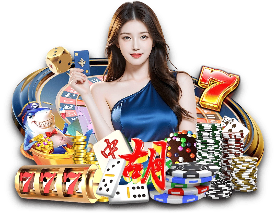Game bài tại MM88