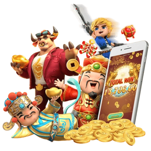 Nổ hũ và slot tại MM88